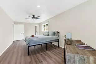 1926 Normandy Dr, Irving, TX 75060 - Photo 11