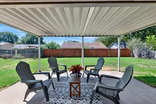 1926 Normandy Dr, Irving, TX 75060 - Photo 7