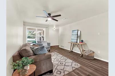 1926 Normandy Drive, Irving, TX 75060 - Photo 19
