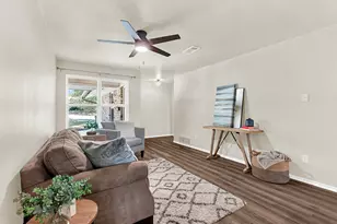 1926 Normandy Dr, Irving, TX 75060 - Photo 19