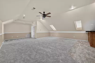 224 Rob Lane, Hudson Oaks, TX 76087 - Photo 29