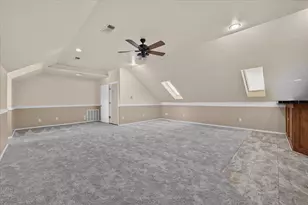 224 Rob Ln, Hudson Oaks, TX 76087 - Photo 29