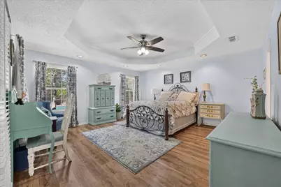 224 Rob Lane, Hudson Oaks, TX 76087 - Photo 13