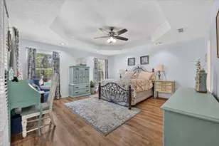 224 Rob Ln, Hudson Oaks, TX 76087 - Photo 13