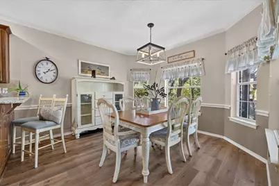 224 Rob Lane, Hudson Oaks, TX 76087 - Photo 9