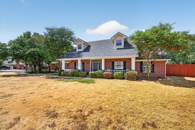 224 Rob Lane, Hudson Oaks, TX 76087 - Photo 39