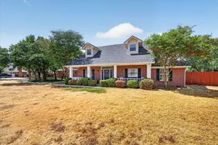 224 Rob Ln, Hudson Oaks, TX 76087 - Photo 39