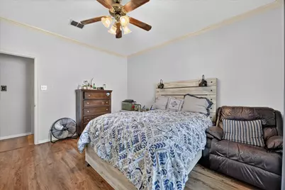 224 Rob Lane, Hudson Oaks, TX 76087 - Photo 21