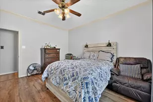 224 Rob Ln, Hudson Oaks, TX 76087 - Photo 21