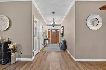 224 Rob Lane, Hudson Oaks, TX 76087 - Photo 5