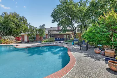 224 Rob Lane, Hudson Oaks, TX 76087 - Photo 3