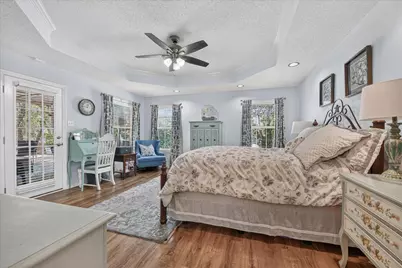 224 Rob Lane, Hudson Oaks, TX 76087 - Photo 15
