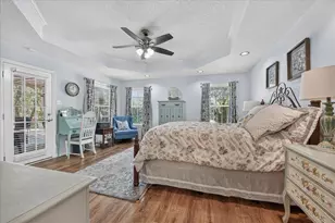 224 Rob Ln, Hudson Oaks, TX 76087 - Photo 15