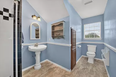 224 Rob Lane, Hudson Oaks, TX 76087 - Photo 31