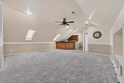 224 Rob Lane, Hudson Oaks, TX 76087 - Photo 27