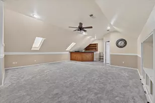 224 Rob Ln, Hudson Oaks, TX 76087 - Photo 27