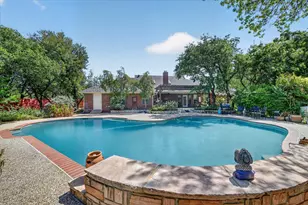 224 Rob Ln, Hudson Oaks, TX 76087 - Photo 1