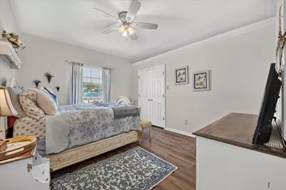 224 Rob Lane, Hudson Oaks, TX 76087 - Photo 25