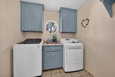 224 Rob Lane, Hudson Oaks, TX 76087 - Photo 19