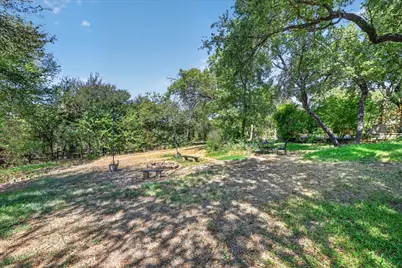 224 Rob Lane, Hudson Oaks, TX 76087 - Photo 37