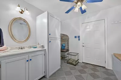 224 Rob Lane, Hudson Oaks, TX 76087 - Photo 33