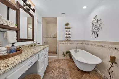 224 Rob Lane, Hudson Oaks, TX 76087 - Photo 17