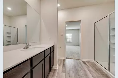 734 Saratoga Drive, Seagoville, TX 75159 - Photo 9