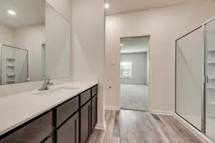 734 Saratoga Dr, Seagoville, TX 75159 - Photo 9