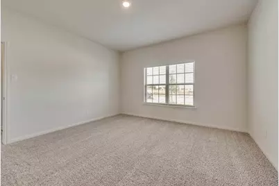 734 Saratoga Drive, Seagoville, TX 75159 - Photo 11
