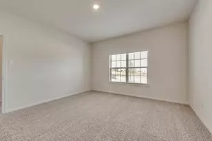 734 Saratoga Dr, Seagoville, TX 75159 - Photo 11