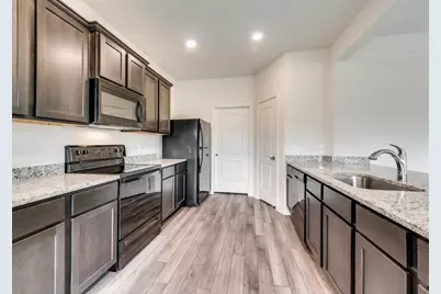 734 Saratoga Drive, Seagoville, TX 75159 - Photo 7