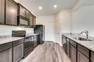 734 Saratoga Dr, Seagoville, TX 75159 - Photo 7