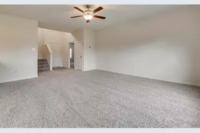 734 Saratoga Drive, Seagoville, TX 75159 - Photo 5