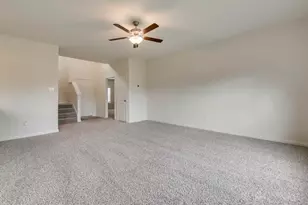 734 Saratoga Dr, Seagoville, TX 75159 - Photo 5