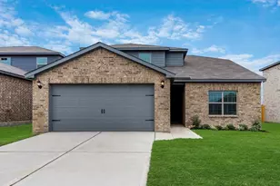 734 Saratoga Dr, Seagoville, TX 75159 - Photo 1