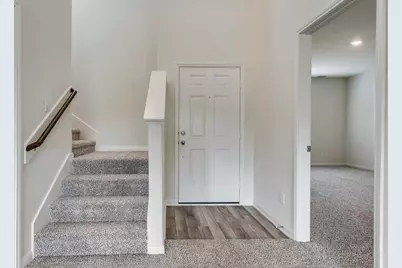 734 Saratoga Drive, Seagoville, TX 75159 - Photo 3
