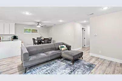 3423 Boulder Drive, Dallas, TX 75233 - Photo 7