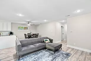 3423 Boulder Dr, Dallas, TX 75233 - Photo 7