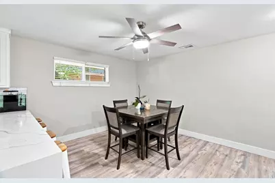 3423 Boulder Drive, Dallas, TX 75233 - Photo 13
