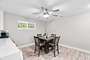 3423 Boulder Dr, Dallas, TX 75233 - Photo 13