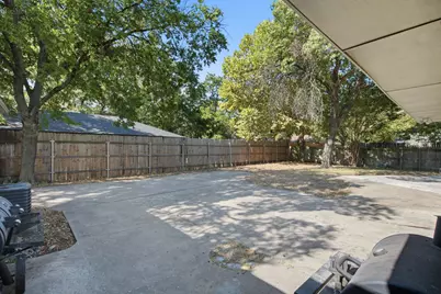 3423 Boulder Drive, Dallas, TX 75233 - Photo 27