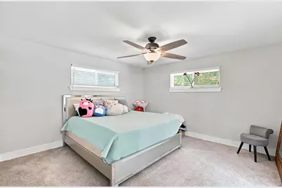 3423 Boulder Drive, Dallas, TX 75233 - Photo 15