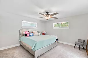 3423 Boulder Dr, Dallas, TX 75233 - Photo 15