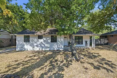 3423 Boulder Drive, Dallas, TX 75233 - Photo 1