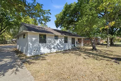 3423 Boulder Drive, Dallas, TX 75233 - Photo 3