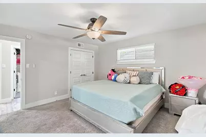 3423 Boulder Drive, Dallas, TX 75233 - Photo 17