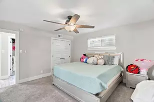 3423 Boulder Dr, Dallas, TX 75233 - Photo 17