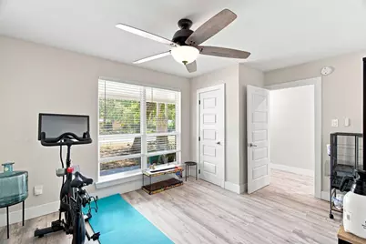 3423 Boulder Drive, Dallas, TX 75233 - Photo 21