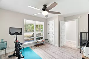 3423 Boulder Dr, Dallas, TX 75233 - Photo 21