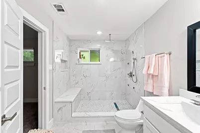 3423 Boulder Drive, Dallas, TX 75233 - Photo 19